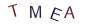 aa1db3013cfa842a634124c07c31154d