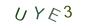 c0fa594c556168f13f9cd3b05e6f254b