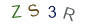 2714ea6f36efe9a7cfe802813f06f5c0