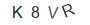 ec8591ffdb77175e803f10d271ece203