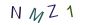 1e46abbd8b42482c077c67507e2390a8