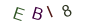 63a4df892901ecb9c33ed0e118ceafb3