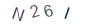 57c1b8ec76d7e9f130bec92f10218ba3