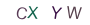 04b8973eefedc33f9b9726f01102caa4