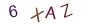 001d9ca3922e11999a852f848e55383e