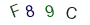 199db320dccba280ee792785da140f2e