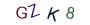 79129e60f1bf54ab03532e5c294352ff