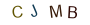 c0fd92714929429b5d80aa115744d369