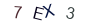 3be09544a5258ca999929c717fe86393