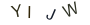 791e687b9ab75e1ae87b5b2aeace8c6d