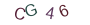 4ef1c3db0a0d6d9a316c256424e2ec55