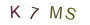 83ff831452fb4265b9c9d4e33b167c47