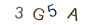 7e9a9cfcb924485c4f283c959d46ee8f