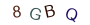 6601e66a85354a73eaff5dcc167a8351