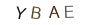 3794720319699b402e6731f3eece9946