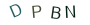 de8f9d3232fc51e3c834ff89e7330f81