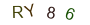ee41163fd87d394556b78d75a01a4e8b