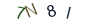 ec3f4180a674f1c2d54ebfcb7c68a1a0