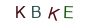 89ddcbff6b23a90a19ce007e12604a66