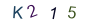 e111660586fc904287d9bd960743f594