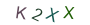 ed2831c5ce1265cc080f8d29c3f48ae3