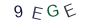 c72000dcad503c0696b4bebef2843659