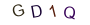 b3af9ca8c23526a1a204c10f351dfb64