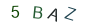 4c62bf646585759b2c5fb6e9e75f6852