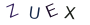 346a9427d7eb1c163aa589a863b6d007