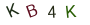 3724ad8f700b922cb51df0c636a7d3be