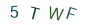 77dd6322dfa4b25b4eeec37d0552b4f9