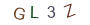 b6dbe2c6258568dcd3615e50781eb12e