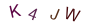 7c86beb859c9763130dd8d4833a39024