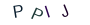 26e4ac57807e5658dd1f83afe05d1725
