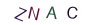 6a21516d875e677ff49decaa8daf8313