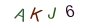 1dfb1317db19c3287485b707e0d841f8