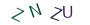 744f2b6a1f9ccf2be5d55c83346efbce