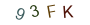 c4295a8cdf24c5b5b56a265f44f4a770