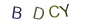 e2d053a196ceded7389c043ed3afb250