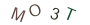 b146c853c4236d2205aad9be2d67c7c2