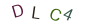 2ad89c7989481c7bf6150f2ac5c2e035