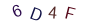 43479e862cf7dfb5d27820feded39a02