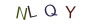 e2f311bd428b12b8d731cbf39ef3dfb5