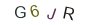 1a6ba9fb35bc32862e6d81715649026a