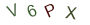 eea326ea1097e4926872c46e09cdbd00