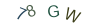 66b63fc30b1987b99d797c17c3a4b5f5