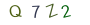 f576e89d5a64e05894c1e23d8c7477ba