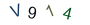 b2b8b3846f82e13298d3458a48e145fa