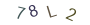 fde6cbf3fd079464434becc0c5015a1d