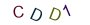 b3639f0738892a4f8db16d483f47d6f3